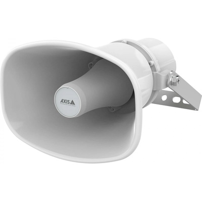 Axis C1310-E Mk II високоговорител сив (02813-001)
