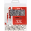 Sram PC 1170