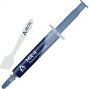 ARCTIC MX-4 + špachtle 4 g ACTCP00031B