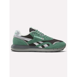 Reebok Обувки classic nylon 89 (100245072)
