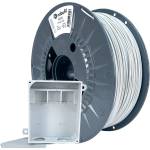Nobufil PETG Classic Grey - 1, 75 mm / 1000 g (PETG-R-703-1-010)