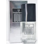 Sergio Tacchini Uomo EDT 27 ml Парфюми