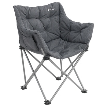 Outwell Sardis Lake Chair