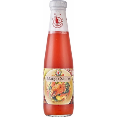 Flying Goose Mango omáčka 295 ml