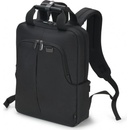 DICOTA D31820 ECO Backpack Slim PRO 12-14.1