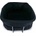 Nerthus (Испания) Панер за хляб Nerthus (VB FIH 550)