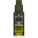 Origins Dr. Andrew Weil for Origins Mega-Mushroom Restorative Skin Concentrate концентрат възстановяващ кожната бариера 30ml