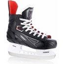 FunActiv ICETRACK junior