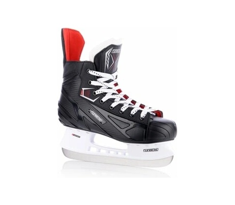 FunActiv ICETRACK junior