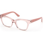GUESS GU50233 072