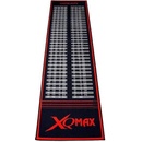Xq Max Podložka/koberec na šipky DARTMAT