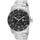 Invicta 15072