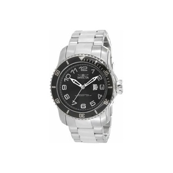 Invicta 15072