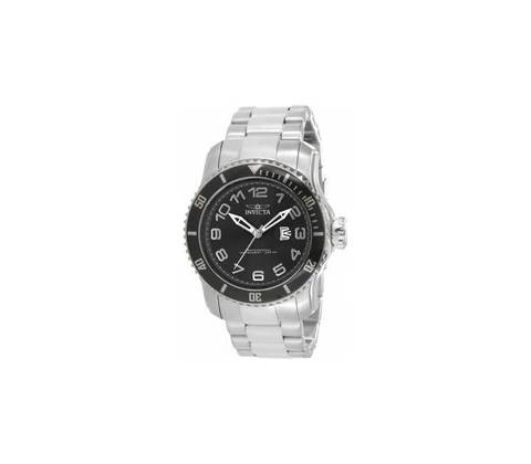 Invicta 15072