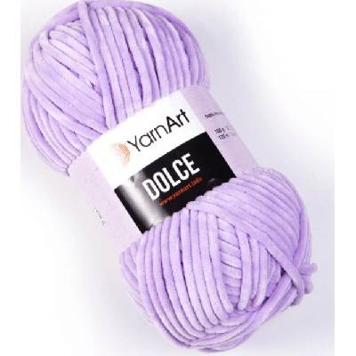 YarnArt Dolce Farba: 744