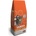 Iams Adult lamb 10 kg