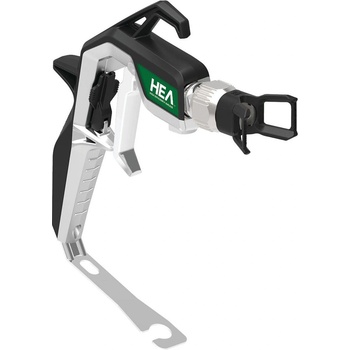 Wagner Пистолет за безвъздушна машина Wagner Control Pro 517100 - за 250M, 350M (517100)