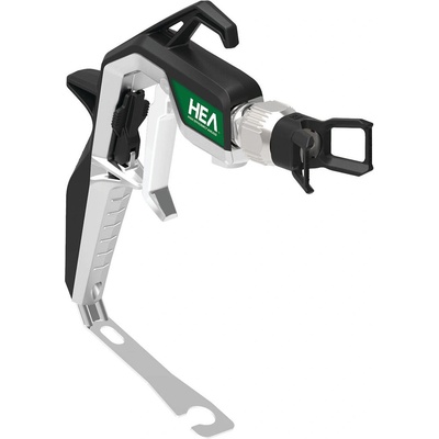 Wagner Пистолет за безвъздушна машина Wagner Control Pro 517100 - за 250M, 350M (517100)