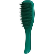 Tangle Teezer Wet Detangling Green Jungle kefa na vlasy