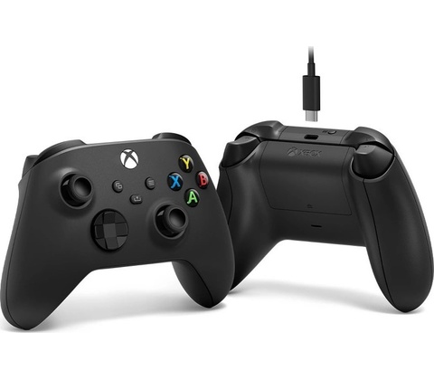 Microsoft Xbox 1V8-00002