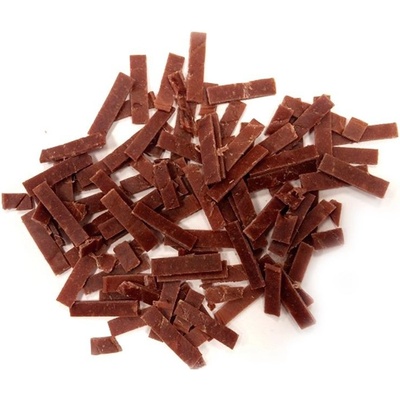 Salač Kachní proužky mini 100 g