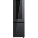 Teka RBF 88670 VAN GOGH