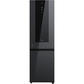 Teka RBF 88670 VAN GOGH