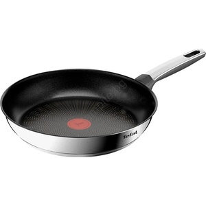 Tefal - Тиган EMOTION+ 28 см (GS1331)