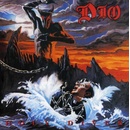DIO: Holy Diver Remastered CD