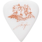 Ibanez 1000TH-WPK Перце за китара (1000TH-WPK)