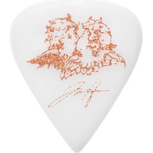 Ibanez 1000TH-WPK Перце за китара (1000TH-WPK)