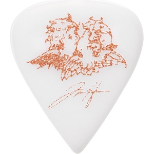 Ibanez 1000TH-WPK Перце за китара