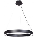 Toolight APP1282-1CP