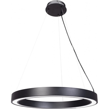 Toolight APP1282-1CP