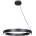 Toolight APP1282-1CP