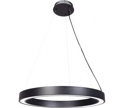 Toolight APP1282-1CP