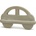 Lanco auto 90505