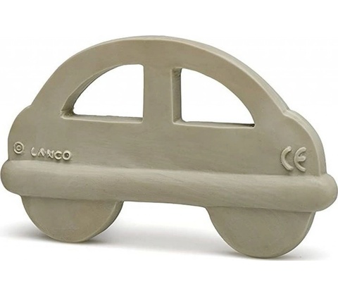 Lanco auto 90505