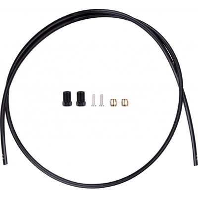 Shimano Hadička hydraulická 1000 mm M615/596