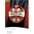 P3 Beatles book