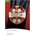 P3 Beatles book
