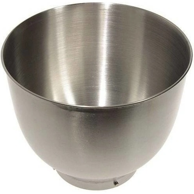 Ariete AT6115313100 – Zboží Dáma
