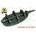 Extra Carp Krmítko Method Feeder 25 g