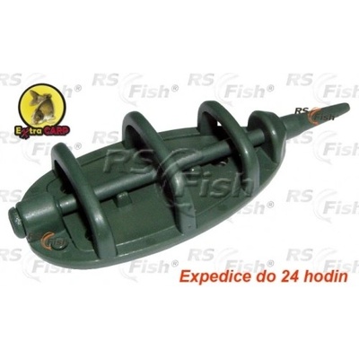 Extra Carp Krmítko Method Feeder 25 g
