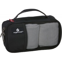 Eagle Creek organizér Pack-It Quarter Cube black