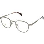 David Beckham Очила David Beckham DB 1241 WIJ - alensa