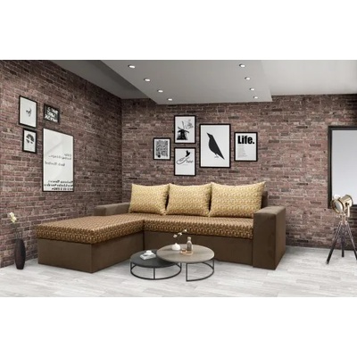 Мебелна фабрика НОВ ДОМ - гр. Ямбол Холов ъгъл Бачи 15 (Продукт 635)