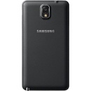 Kryt Samsung N9005 Galaxy Note 3 zadný čierny