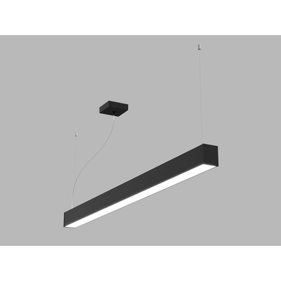 LED2 3238153