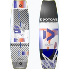 Duotone Kite TT Select SLS